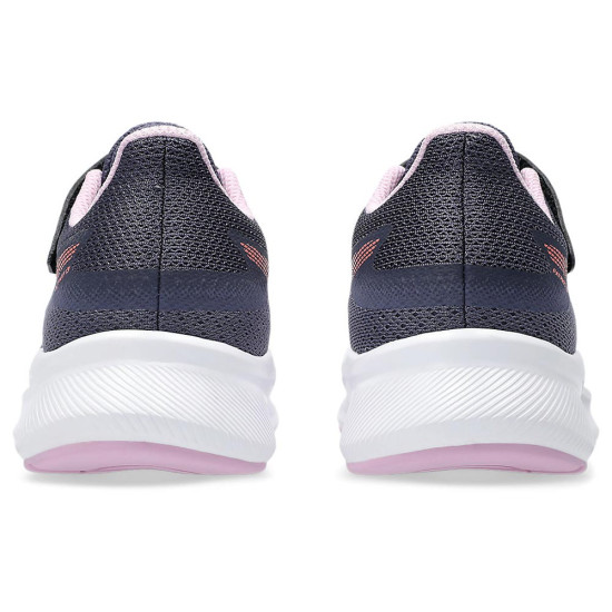 Asics Patriot 13 PS